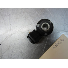 23H032 Knock Detonation Sensor From 2012 Nissan Xterra  4.0